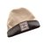 Chanel Chapeaux Laine Gris  ref.13288