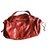 Gerard Darel Handbags Leather  ref.13346