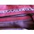 Gerard Darel Handtasche aus Glattleder Tomette - Ansicht 4