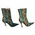 Gianmarco Lorenzi Botines
