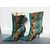 Gianmarco Lorenzi Botines - vista 5
