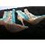Gianmarco Lorenzi Botines - vista 6