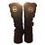 Michael Kors Bottes