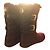 Michael Kors Bottes - vue 2