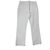 Pantalones Capri blancos de algodón Louis Vuitton - vista 2