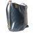 Rodo Borse Blu