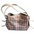 Burberry Handbags  ref.13462