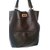 Fairmount Borse Nero