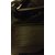 Fairmount Borse Nero - vista 3