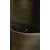 Fairmount Borse Nero - vista 5