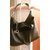 Fairmount Borse Nero - vista 6
