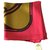 Hermès Scarves Pink Silk  ref.13542