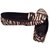 Fairmount ballerine Stampa zebra - vista 2