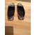 Fairmount ballerine Stampa zebra - vista 3