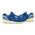 Reebok scarpe da ginnastica Blu