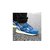 Reebok scarpe da ginnastica Blu - vista 3