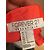 Autre Marque Forever21 Hemd Mehrfarbig Polyester Größe S Mehrfarben - Ansicht 5
