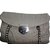 Prada Handbags Beige Leather  ref.13615