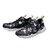 Reebok scarpe da ginnastica Multicolore