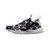 Reebok scarpe da ginnastica Multicolore - vista 2