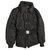 Louis Vuitton Coats, Outerwear Brown  ref.13661