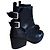 Zara Stiefel - Ansicht 2