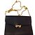 Nina Ricci Pochette