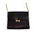 Nina Ricci Pochette - vista 2