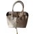Michael Kors Handbags Beige Leather  ref.13731