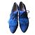 Alexander Mcqueen Derbies