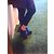 Alexander Mcqueen Derbies - vue 15