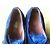 Alexander Mcqueen Derbies - vue 6