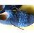 Alexander Mcqueen Derbies - vue 7