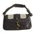 Le Tanneur Handbags Brown Leather  ref.13775