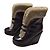 Marc by Marc Jacobs Bottines