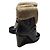Marc by Marc Jacobs Bottines - vue 2