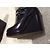 Marc by Marc Jacobs Bottines - vue 5