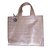 Furla Handbags Leather  ref.13887