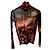 Jean Paul Gaultier Tops - vista 2