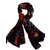 Kenzo sciarpe Multicolore  ref.13915
