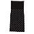 Wolford Afueras