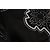 T-shirt Kyla Eleven Paris Nera Nero - vista 4