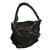 Chloé Handbags Khaki Leather  ref.14033
