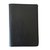 Louis Vuitton Wallets Small accessories Black Leather  ref.14107