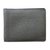 Louis Vuitton Wallets Small accessories Grey Leather  ref.14111