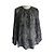 Isabel Marant Pour H&M Top