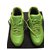 Nike scarpe da ginnastica Verde Pelle  ref.14128