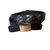 See by Chloé Bracelets Leather  ref.14134