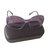 Louis Vuitton Gafas de sol Púrpura Plástico  ref.14152