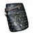 Karl Lagerfeld Handbags Black Synthetic  ref.14163